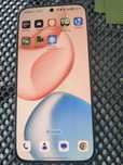 Honor400 desigilat la cutie