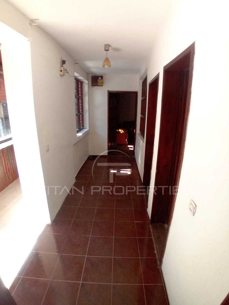 Продава се Къща в Пловдив, Кършияка - 90 кв.м за 2112 €/кв.м - Снимка #7