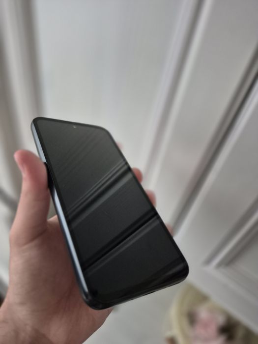 Oferta vand urgent Samsung A54 5G