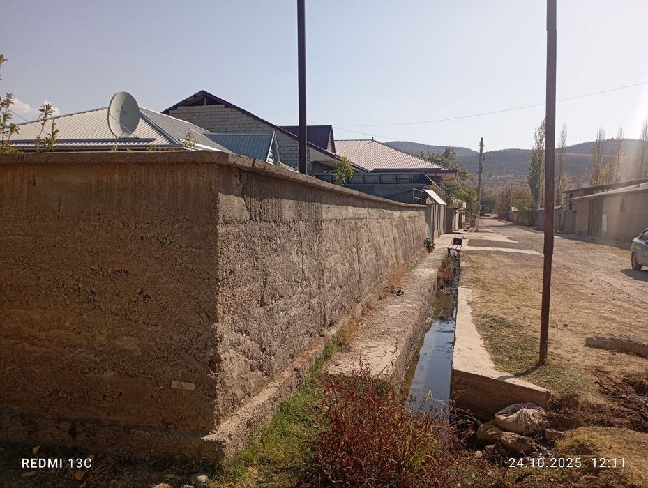 Продается дом в Газалкенте