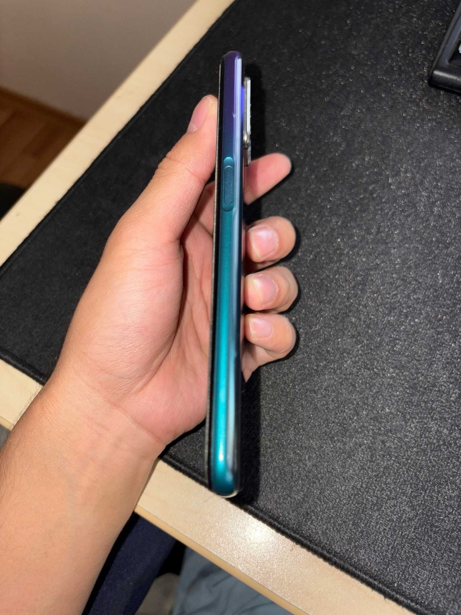 oppo a72 128gb 2sim