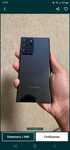 Samsung Note 20 Ultra