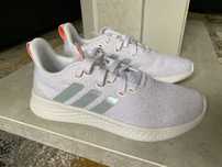 Нови маратонки adidas 38,5