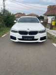 Bmw 530e 2019 pachet M 252cp