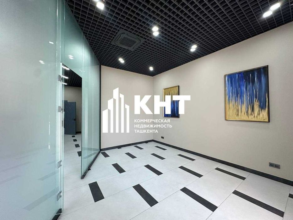 Аренда помещения 316м2 2линия, Яшнабадский р-н, о-р школа Вундеркинд