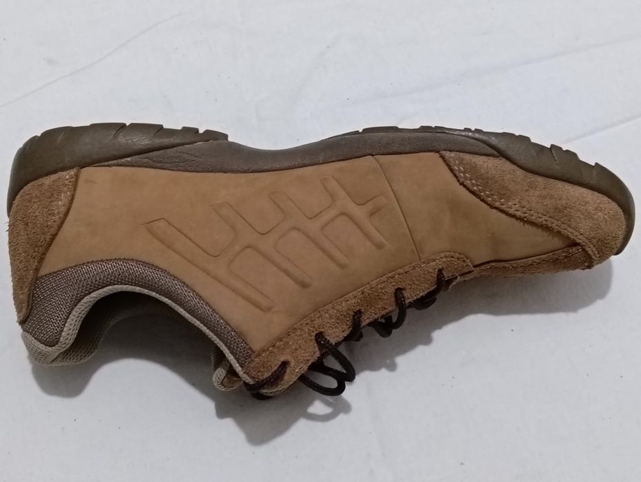 38,5 Meindl Gore-tex masura 38,5