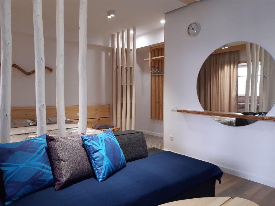 СДАМ посуточно квартиру на Ц-5. Центр, чисто, конфеденциально