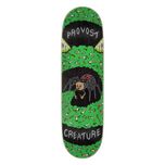 професионална дъска CREATURE 8,8 скейтборд