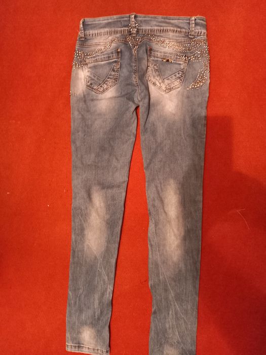 Ар түрлі заттары