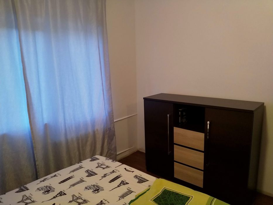 Apartament zona Soarelui