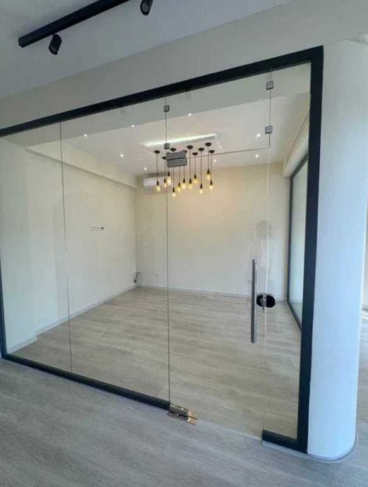 Продается нежилое помещение 138 кв.м. Чиланзар Ц квартал (2-я линия)