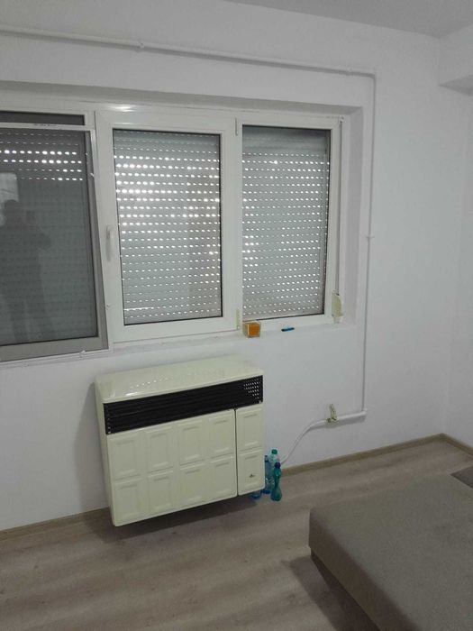 Vând / Închiriez garsonieră Marghita