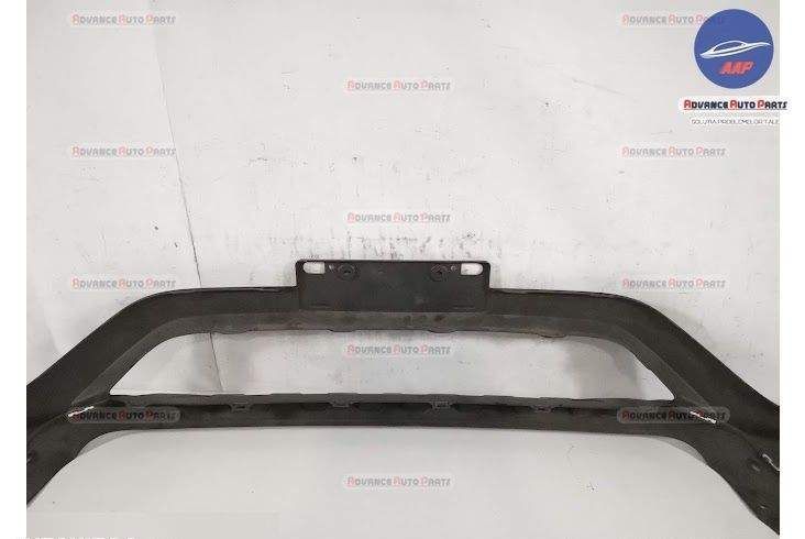 Spoiler Fusta Bara Fata original Honda  CR-V  5 2016 2017 2018 2019 20