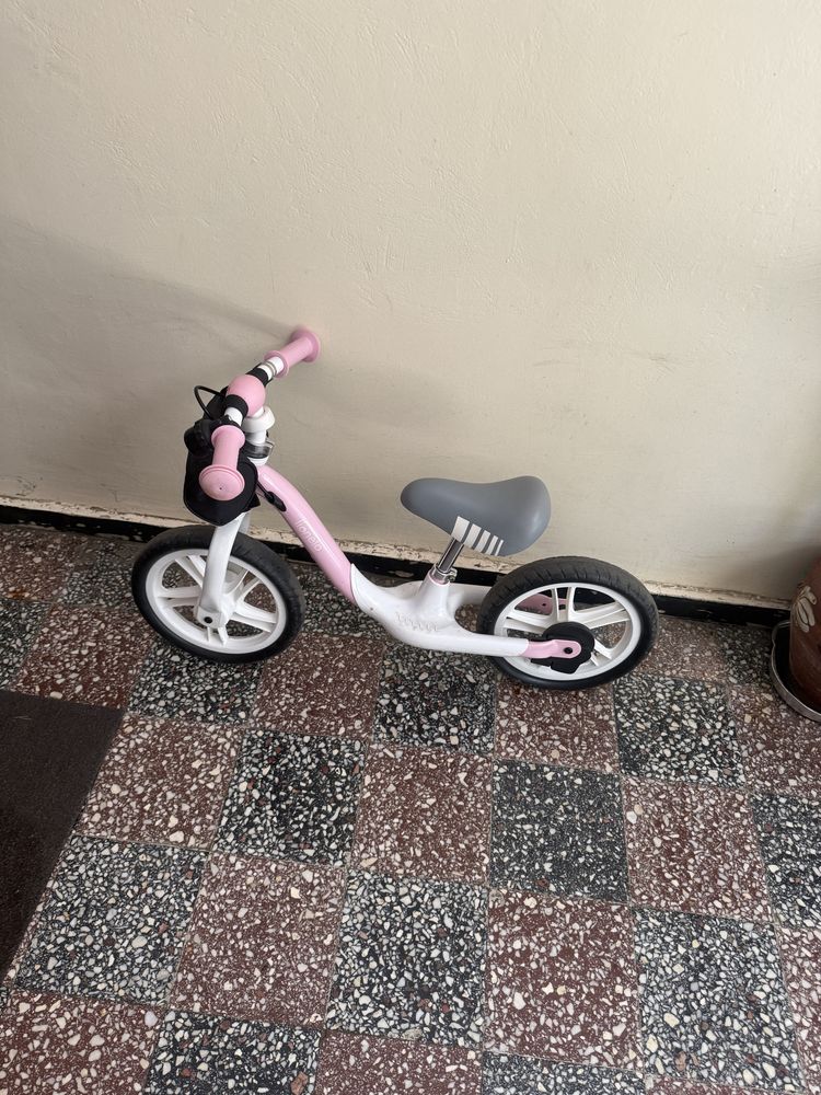 Biciclete fara pedale