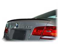 Eleron portbagaj tip M pentru BMW e92 seria 3 coupe ( e90 ) ⭐️⭐️⭐️⭐️⭐️