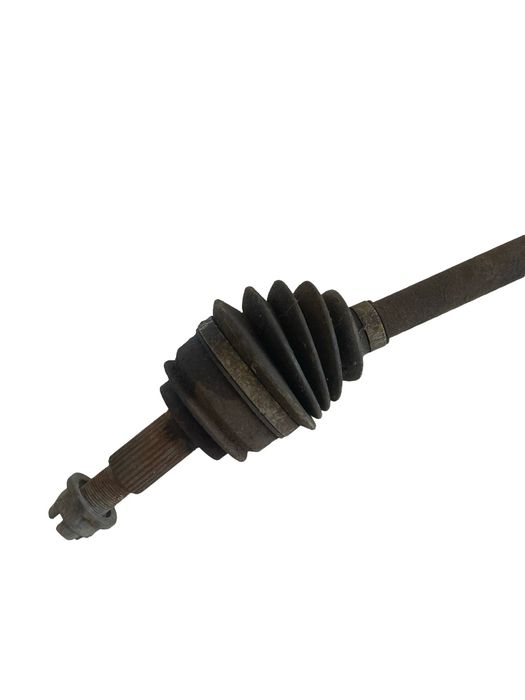 Planetara stanga fata MERCEDES-BENZ CITAN Box 415 2012 - > 1.5DCI