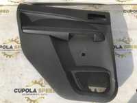 Fata usa interioara stanga spate Ford Focus C-Max (2003-2007)