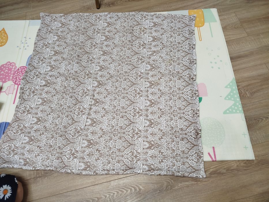 Продаётся конверт для выписки