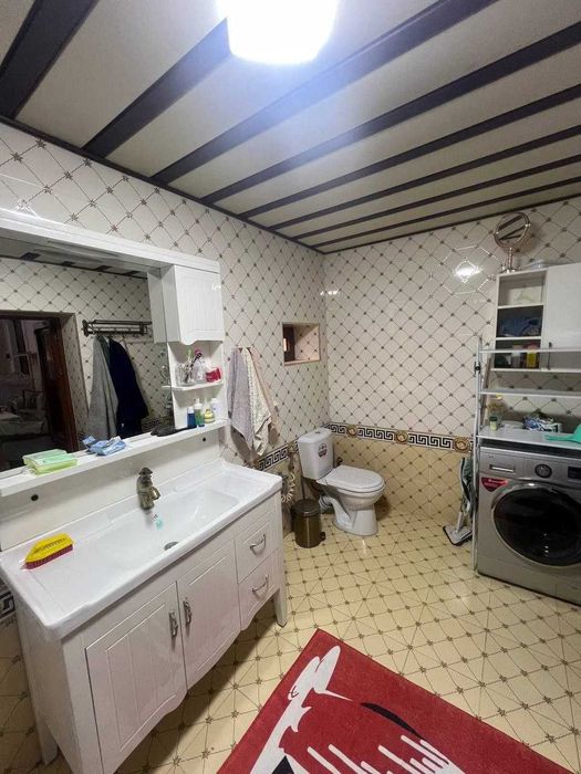 Срочно Ховли сотилади