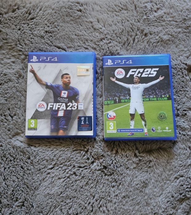 Vand consola PS4 Pro