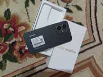 Honor 400 5G 256/8