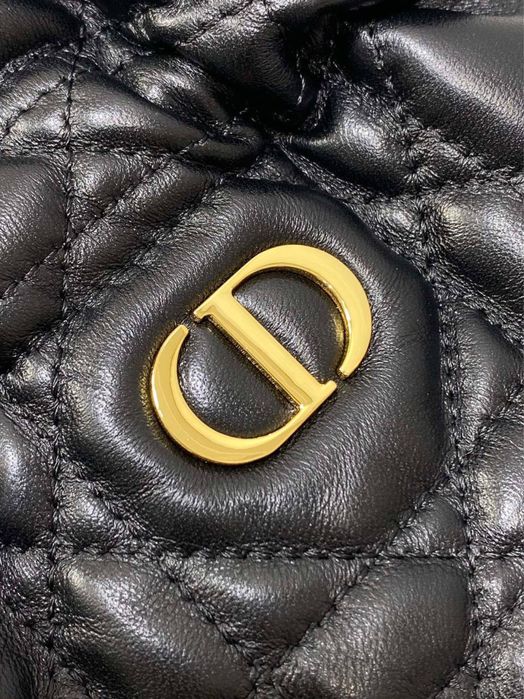 Geanta Christian Dior Miss Caro