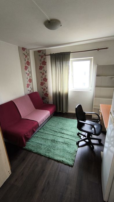 Închiriez garsonieră Lipovei