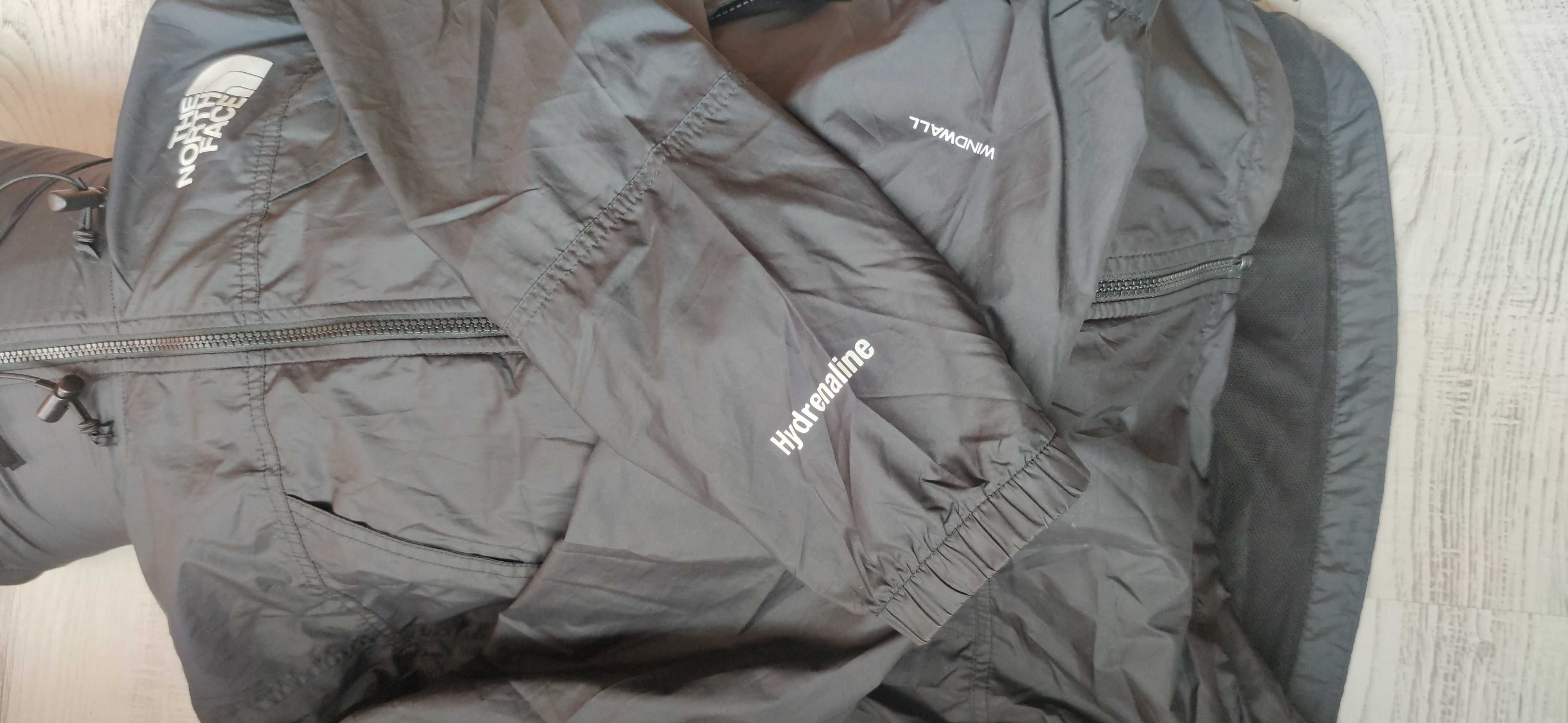 Яке The North Face мъжко S