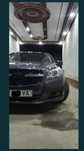 Malibu 1 2012 ideal