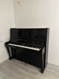 Продам пианино “Беларусь”