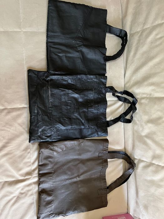 Сумки кожаные ручная работа без машинки сшитые в ручную.