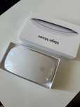 Apple Magic Mouse 2