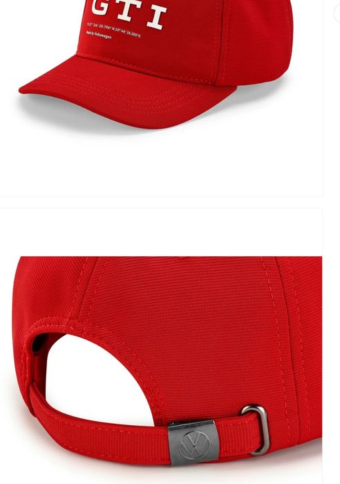 șapca unisex materail deosebit,noua