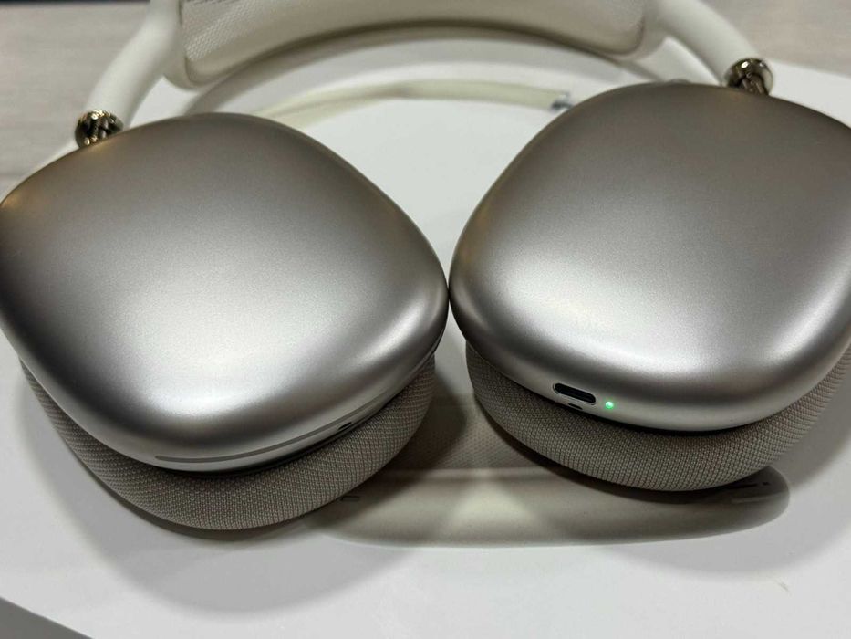 Apple AirPods Max