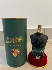 Le Beau Le Parfum JPG 10ml Jean Paul Gaultier