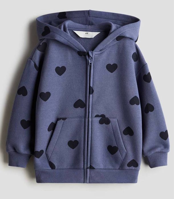 Детская одежда в НАЛИЧИИ