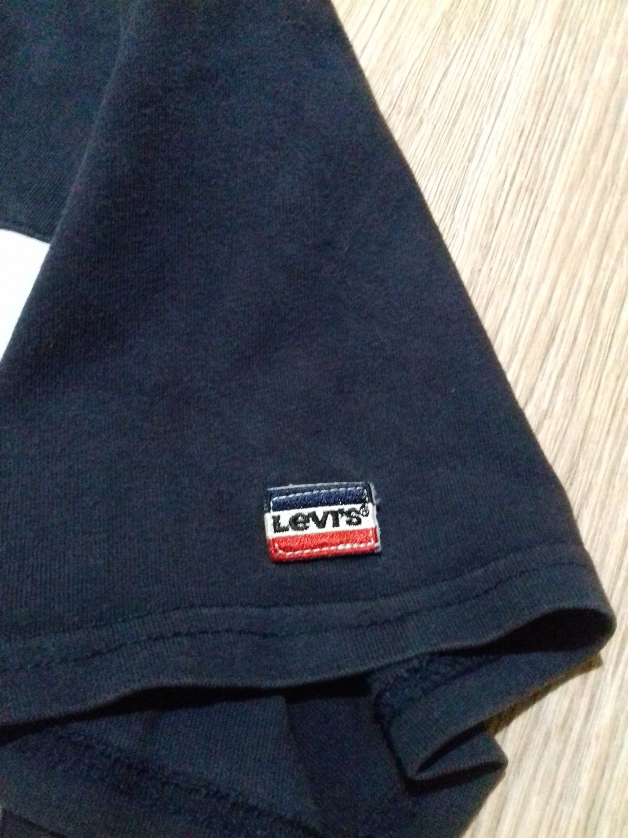 Levi's тениска/тениски