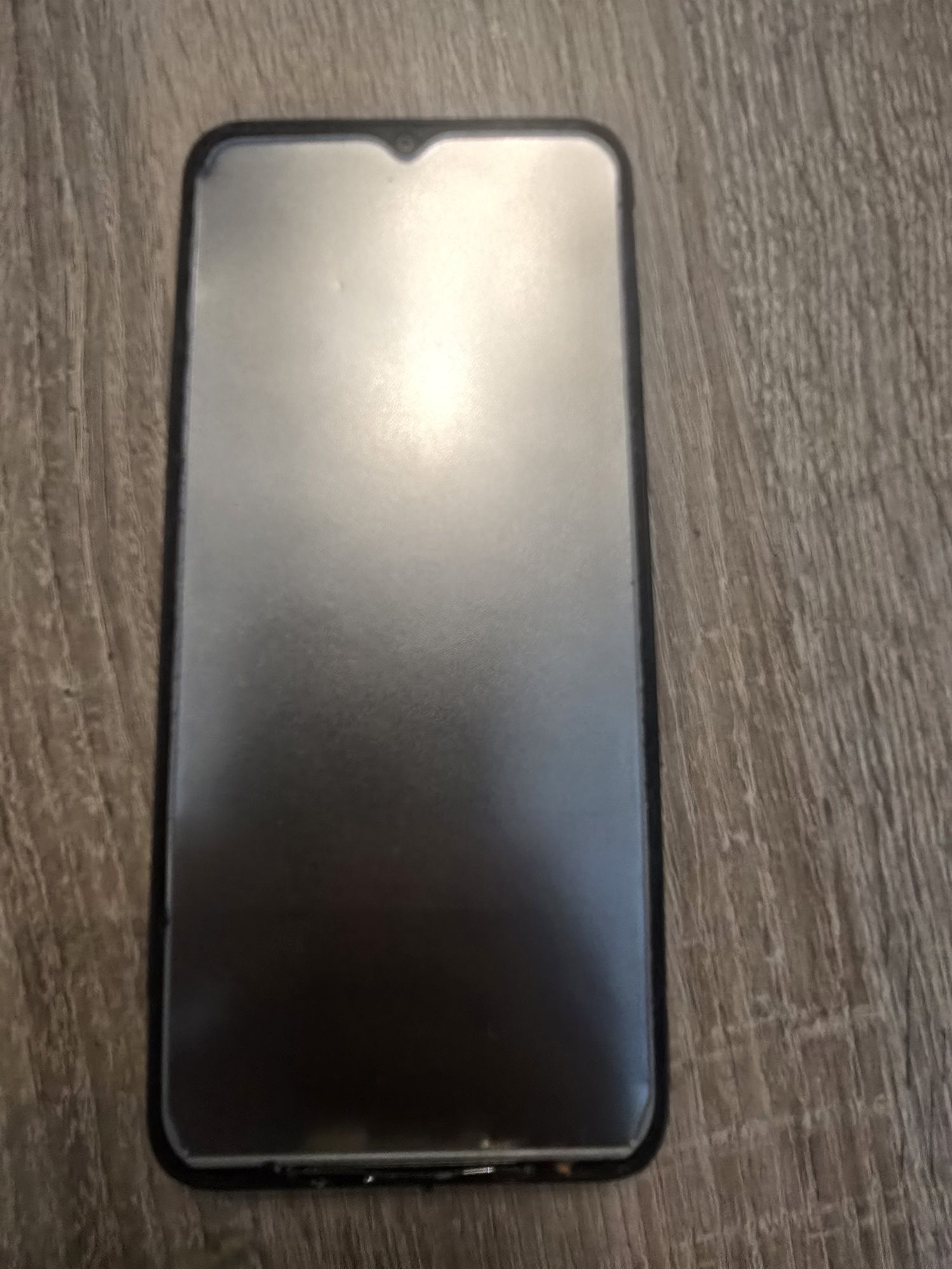 Honor 70 lite 5g за части