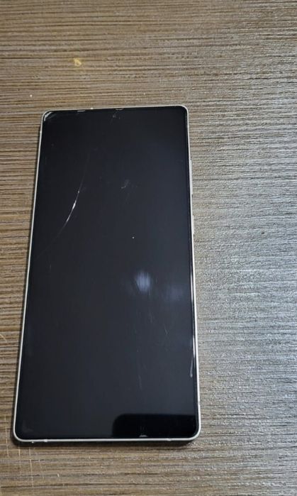 Samsung s25 ultra 1 tb