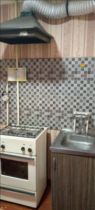 х Чиланзар 24 квартал 1/4/5 Орт.Ватан Тойхона,Балкон:1-6,Продается