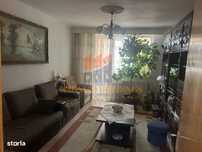 Apartament 2 camere, Trivale, complexul I