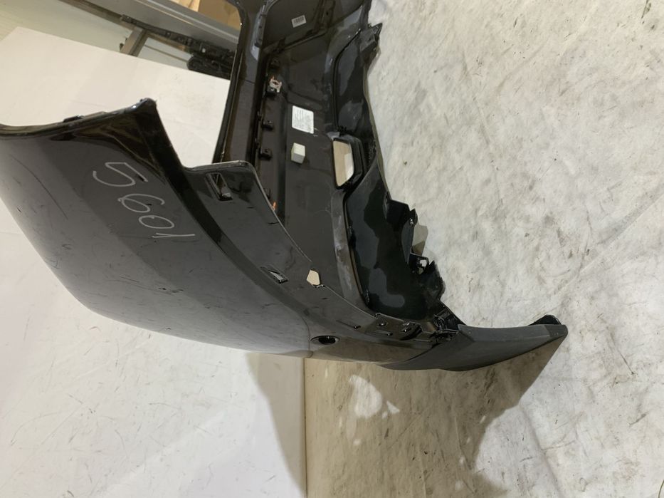 Bara spate Toyota CHR, 2016, 2017, 2018, 2019, 2020, 2021, 2022, cod origine OE 52159-F4010.