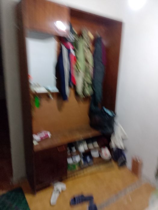 Срочно продам шкаф прохожка