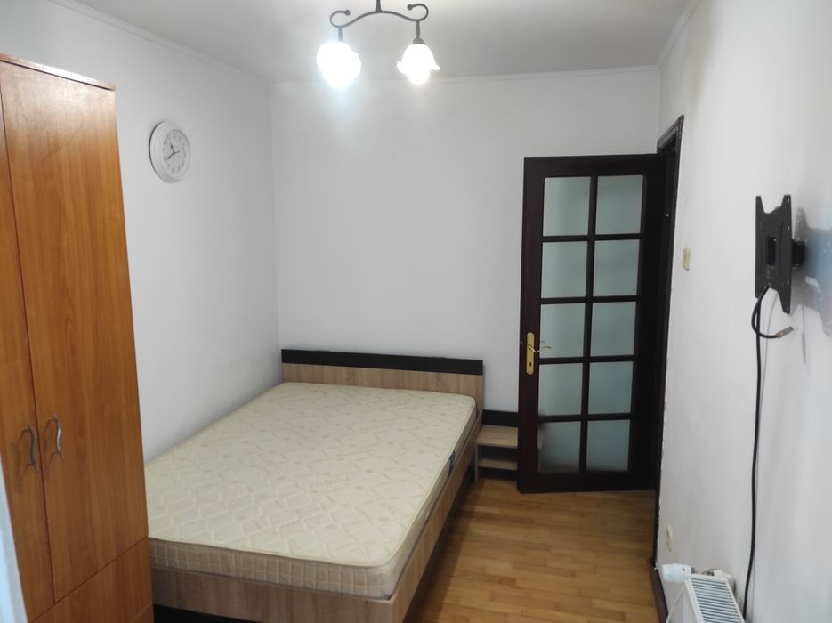 Apartament cu 2 camere