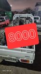 Лом Металлом оламиз темир оламиз самовывоз