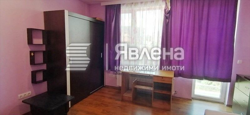 Продава се Етаж от къща в Чирпан - 200 кв.м за 563 €/кв.м - Снимка #4