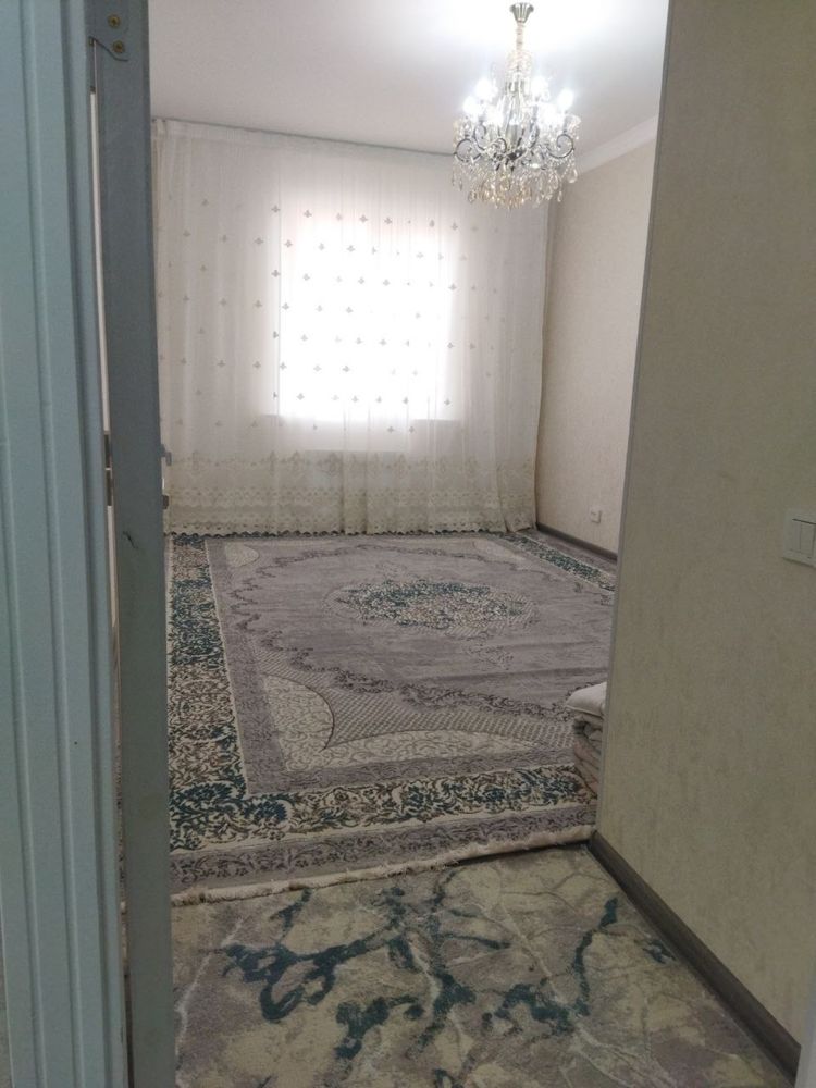 Квартира ижарага