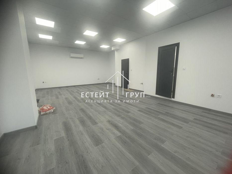 Дава се под наем Магазин в Варна, Автогара - 125 кв.м за 1020 € - Снимка #3