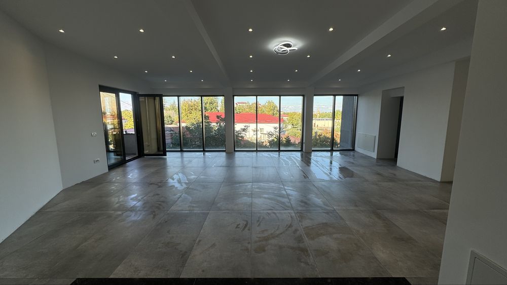 Instalator Giurgiu :sanitare si  electrice in tot judetul Giurgiu!