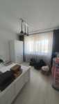 De inchiriat, apartament 4 camere Copou